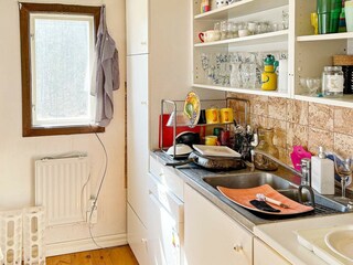 Ferienhaus Munkfors  17