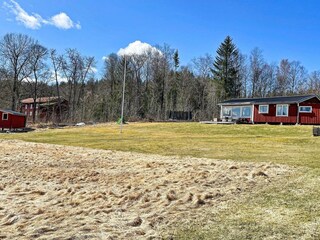 Holiday house Munkfors  20