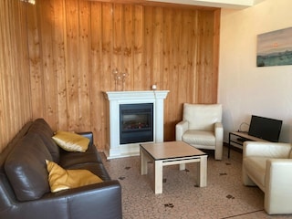 Holiday house Issy-l'Eveque Features 14