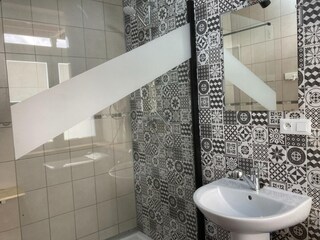 Casa de vacaciones Issy-l'Eveque Características 14