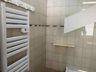 Ferienhaus Issy-l'Eveque Ausstattung 17