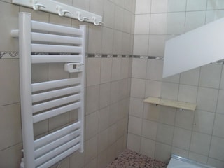 Ferienhaus Issy-l'Eveque Ausstattung 12