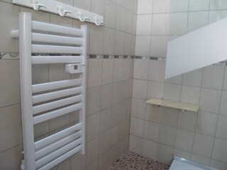 Holiday house Issy-l'Eveque Features 24