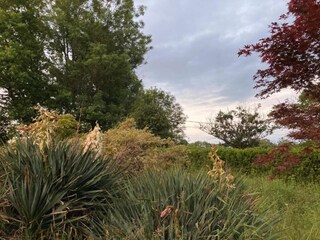 Casa per le vacanze Issy-l'Eveque Ambiente 32