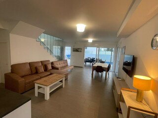 Villa Gran Alacant Características 26