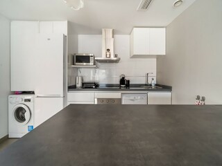 Villa Gran Alacant Ausstattung 24