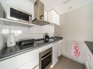 Villa Gran Alacant Features 28