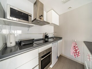 Villa Gran Alacant Kenmerken 28
