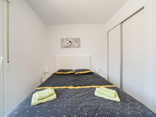 Villa Gran Alacant Ausstattung 30