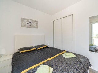 Villa Gran Alacant Ausstattung 31