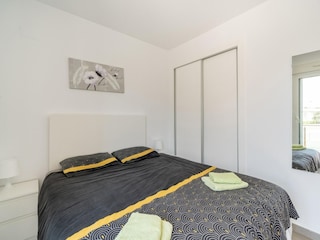Villa Gran Alacant Features 31