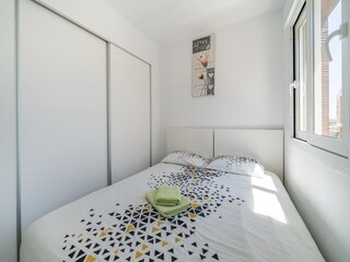 Villa Gran Alacant Ausstattung 32