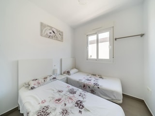 Villa Gran Alacant Features 10