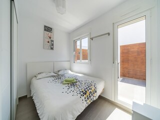 Villa Gran Alacant Ausstattung 12