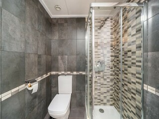 Villa Gran Alacant Ausstattung 13