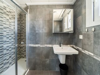 Villa Gran Alacant Ausstattung 14