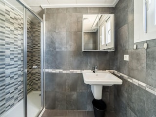 Villa Gran Alacant Features 20