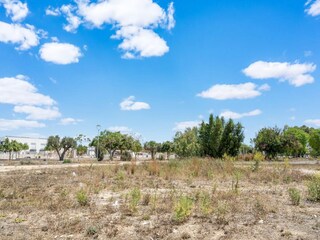 Villa Gran Alacant Ambiente 37