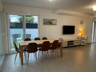 Villa Gran Alacant Features 29