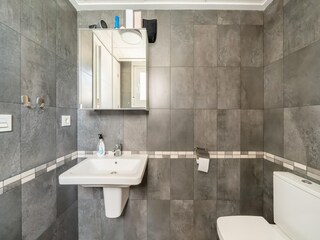 Villa Gran Alacant Ausstattung 15