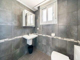 Villa Gran Alacant Kenmerken 18