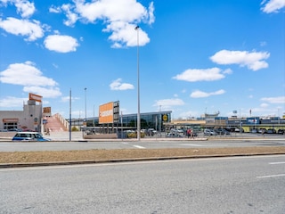 Villa Gran Alacant Omgeving 33