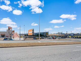 Villa Gran Alacant Omgeving 34