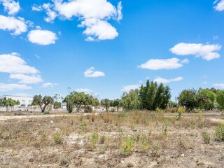 Villa Gran Alacant Omgeving 37