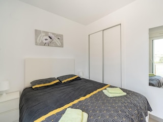 Villa Gran Alacant Features 26