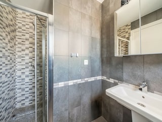 Villa Gran Alacant Ausstattung 24