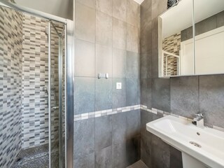 Villa Gran Alacant Features 16