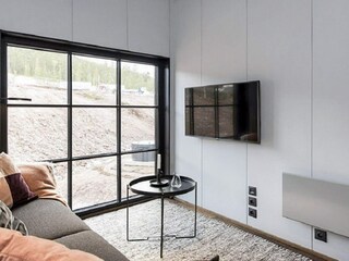 Vakantiehuis Sälen  12