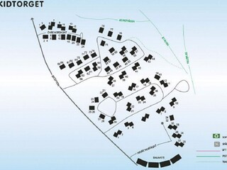 Vakantiehuis Sälen  11