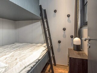 Vakantiehuis Sälen  19