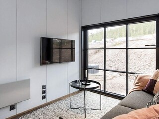 Vakantiehuis Sälen  4