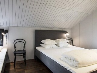 Vakantiehuis Sälen  20