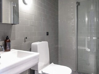 Vakantiehuis Sälen  21