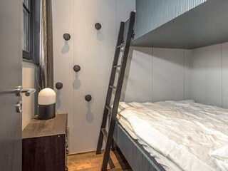 Vakantiehuis Sälen  6