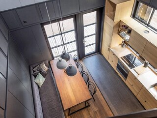 Vakantiehuis Sälen  10