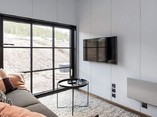 Ferienhaus Sälen  11