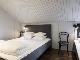 Holiday house Sälen  12