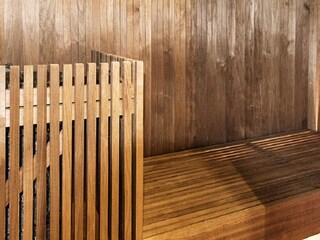 Vakantiehuis Sälen  2