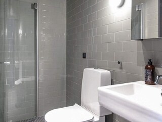 Vakantiehuis Sälen  14