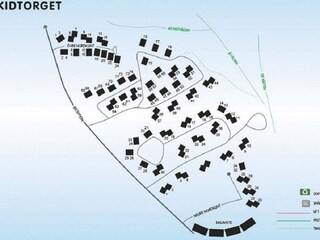Vakantiehuis Sälen  15