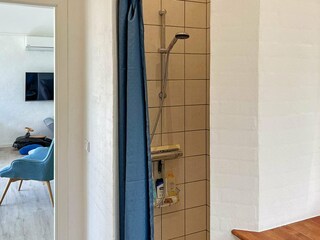 Vakantiehuis Sønderborg  10
