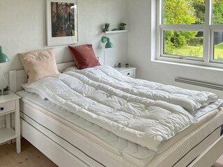Vakantiehuis Sønderborg  12