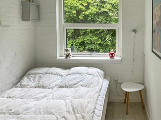 Vakantiehuis Sønderborg  8