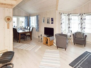 Vakantiehuis Laukvik  23