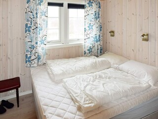 Vakantiehuis Laukvik  20