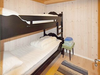 Vakantiehuis Laukvik  32